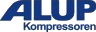 ALUP