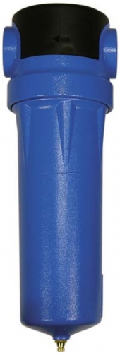 Магистральный фильтр ASair (ASPRO) ADF-B-60.0