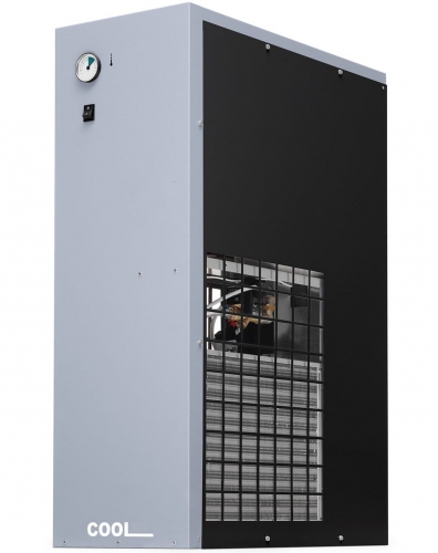 Рефрижераторный осушитель Ekomak COOL 272