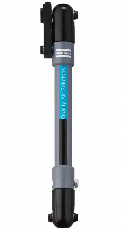 Мембранный осушитель Atlas Copco SD 4P-13PC