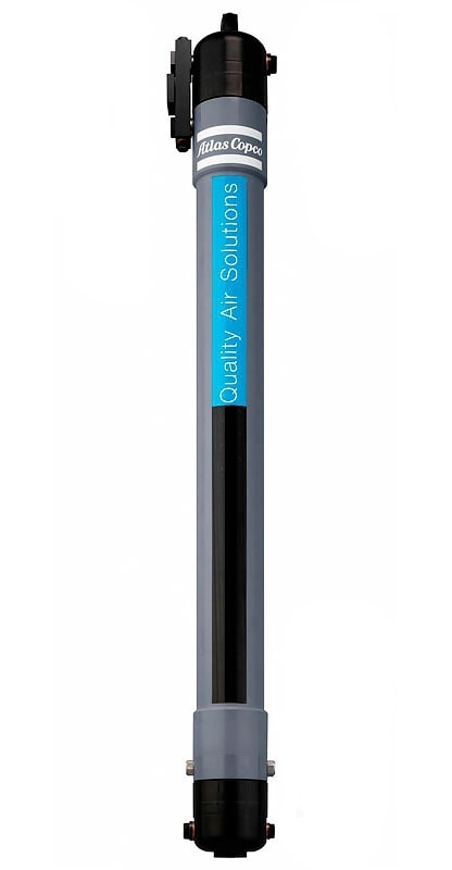 Мембранный осушитель Atlas Copco SD 7N-10STD