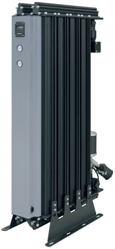 Адсорбционный осушитель Ozen OMD 180