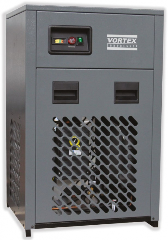 Рефрижераторный осушитель Vortex VKE 495