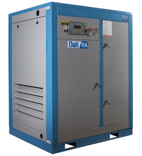 Компрессор Dali DL-7.5/13-RF
