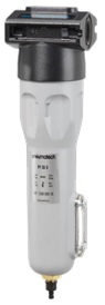 Магистральный фильтр Pneumatech 4 S (3/4")