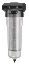 Магистральный фильтр Abac V 505