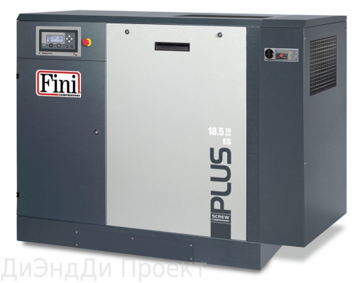 Компрессор Fini PLUS 31-13 ES