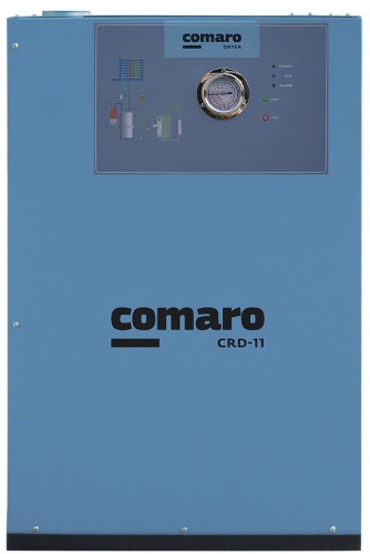 Осушитель воздуха Comaro CRD-8,5